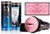 Fleshlight Fleshjack Pink Mouth Vortex