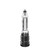 Bathmate Hydro7 Hercules Crystal Clear Penis Pump