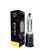 Bathmate Hydro7 Hercules Crystal Clear Penis Pump package