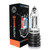 Bathmate Hydromax5 X20 Crystal Clear Penis Pump PACKAGING