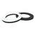 Bathmate Hercules Hydro7 Replacement Comfort Pads