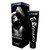  Bathmate Control Packaging