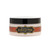 Kama Sutra Body Souffle Strawberry Cream