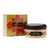 Kama Sutra Body Souffle Chocolate Cream 50ml