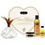 Kama Sutra Pure Heart Kit