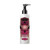 Kama Sutra Intimate Caress Passionate Pomegranate  250ml