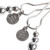 Fifty Shades of Grey The Pinch Nipple Clamps Close Up