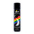 pjur Original Rainbow Edition 100ml