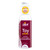 pjur Toy Lube 100 ml
