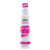 pjur Woman After You Shave Spray 100 ml