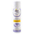 pjur Med Sensitive Glide 100ml