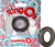 The Screaming O RingO BLACK