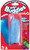 The Screaming O BULLET  BUDDIES DOLPHIN 