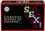 Khepers Games Sex Endless Nights of Amazing Board Game