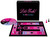 Khepers Games Let's F*ck XXX Sex Game      