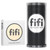 FIFI Masturbator Sleeve Leather with box
