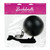 Pipedream Bachelorette Party Ball and Chain Packaging