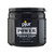 pjur Power  500ml