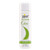 Pjur Woman Aloe 100ml