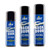 pjur Back Door Comfort Glide Size Option