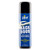pjur Back Door Comfort Glide 250ml