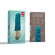 Fun Factory Stronic Petite Deep Sea Blue Pulsator