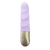Fun Factory Stronic Petite Pastel Lilac Pulsator 