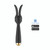 Svakom Emma Neo Wand Vibrator 