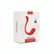 Svakom Phoenix Neo Bullet Vibrator