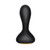 Svakom Vick Neo Prostate and Perineum Vibrator