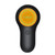 Svakom Vick Neo Prostate and Perineum Vibrator