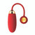 Svakom Ella Neo Vibrating Bullet