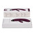 Svakom Alice Violet Dual Stimulator