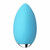 Svakom Candy Nipple and Clitoris Stimulator
