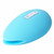 Svakom Candy Nipple and Clitoris Stimulator