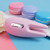 Svakom Cookie Massager