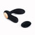 Svakom Vick Black Massager 
