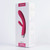 Svakom Angel Vibrator 