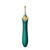 Zalo Bess Turquoise Green 