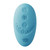 Zalo Jessica Set Royal Blue Remote
