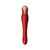 Zalo King Wine Red