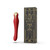 Zalo King Wine Red Box