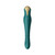 Zalo King Turquoise Green