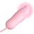 Zalo Temptation Motion