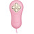 Zalo Temptation