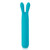 Je Joue Rabbit Bullet Teal