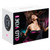 OhMibod Club Vibe 3.0H packaging