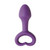 OhMiBod Lovelife Explore Pleasure Plug