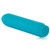 Je Joue Classic Bullet Teal