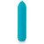 Je Joue Classic Bullet Teal